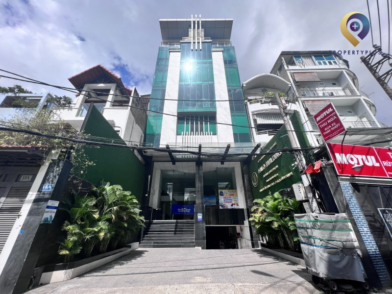 Halo Nguyễn Trung Trực